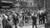 New York New York [sound=files.catbox.moe%2Fp1ibq1.mp3]