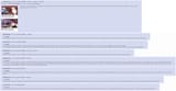 1740509196265831