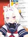 30[sound=files.catbox.moe%2Fxyx09i.mp3]_thumb.jpg