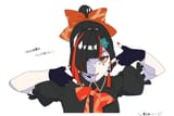 1939238199517421996 - runbu_rnb