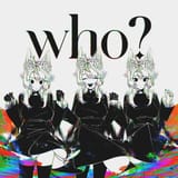 who?