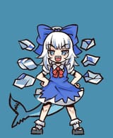 9ura