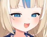 1751145761625