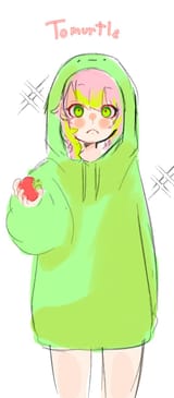 GkiBjVLbAAAKcef