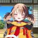 VLC Gigi_thumb.jpg