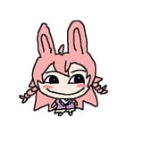 tegaki