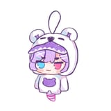 F1c9kcOaQAAO1Ad
