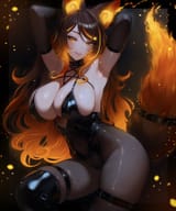 sinders_tits