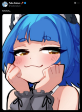 poko