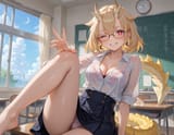 catbox_bgi0qi