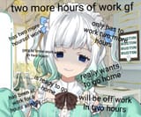 1728617912788034