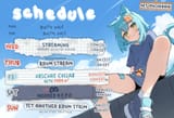 1726451474390415