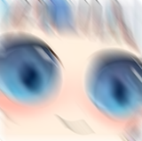 1727791780876545