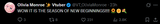 1726332087147417