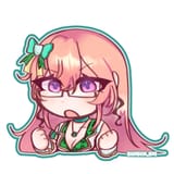 GunYubAWYAAEiu9