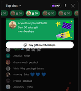 56835768
