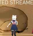 Nu Uh[sound=files.catbox.moe%2Flrqc5s.mp3]_thumb.jpg