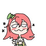 tegaki