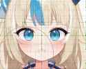 cillia - 1939392196807160316_thumb.jpg