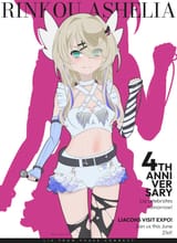 lia 4th