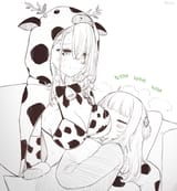 faugura[sound=files.catbox.moe%2fb9ljxr.mp3]