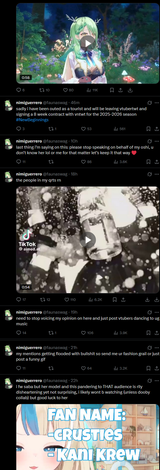 1731910085329976
