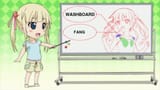 Loli Anatomy