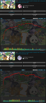 5465686756