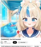Screenshot 2025-06-29 172127