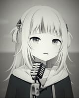 1660958684376553