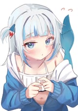 1728105415404258