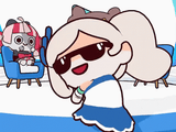 1730770882629683