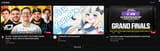 chrome_jrCn61qgYa