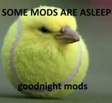 1741321572530789