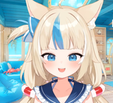 uuuuuuuu