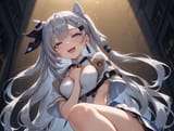 catbox_r5o4zb
