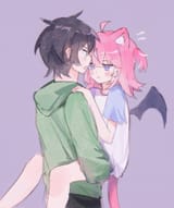 carry