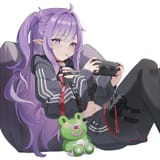 GuoReY6XIAAGSg_