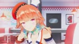【#ENreco】Recollection - Takanashi Kiara【Animation】 (A3bQdV_sl08).mp4_snapshot_01.28.988