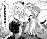 FreakOut(1)