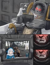 1745703386281340