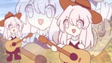 country roads take me home to the placE[sound=https%3A%2F%2Ffiles.catbox.moe%2Fwkdxjs.mp3]
