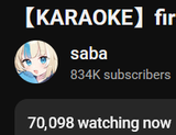 1748295197723667