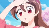 [SubsPlease] Kimi to Idol Precure - 01 (1080p) [A4C130A4].mkv_snapshot_01.15.292