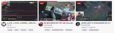 Top 3 vtuber