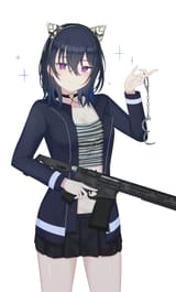 1939248157659206010 - Nyami_Nyamu