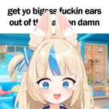 Guj63SsWQAAlgyi