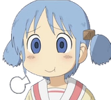 1422247492316