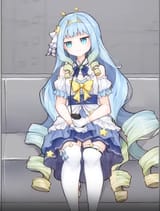 1717486316996846