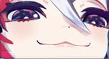 smug-holo-live